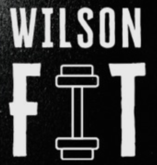 Wilson FIT